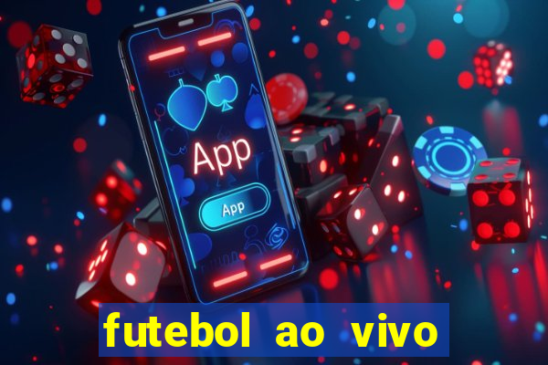 futebol ao vivo sem virus sem span